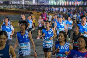 BIB: 76120, 11305, 134
                            <button type="button" onclick="openModal(23095335)" class="btn btn-primary btn-sm float-right btn-popup" data-toggle="modal" data-target=".modal-high-quality">
                        <i class="fas fa-shopping-cart"></i> Add to Cart
                    </button>
                                            <button type="button" onclick="isThisMe(23095335, true)" class="btn btn-success btn-sm float-right btn-popup btn-isme hidden" data-toggle="tooltip" data-placement="bottom" title="นี่คือรูปของคุณใช่ไหม คลิกที่นี่เพื่อเอาเข้าอัลบั้ม">
                        <i class="fas fa-plus"></i> Add to album
                    </button>
                    <button type="button" onclick="isThisMe(23095335, false)" class="btn btn-warning btn-sm float-right btn-popup btn-isnotme hidden">
                        <i class="fas fa-ban"></i> Remove from album
                    </button>